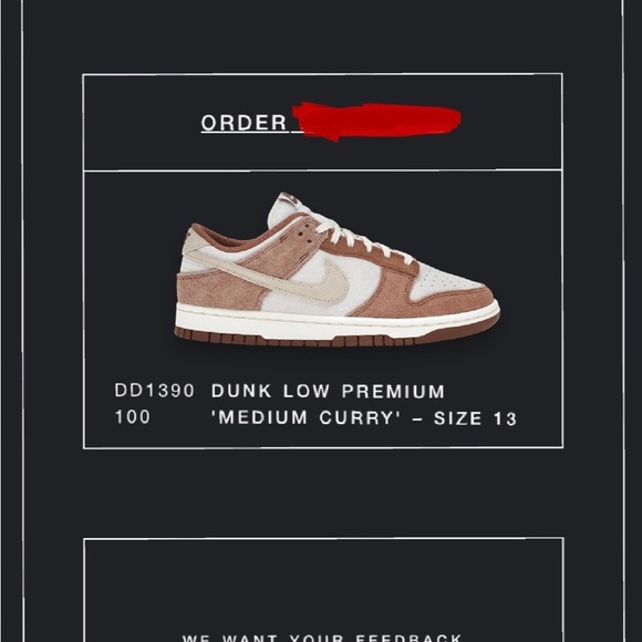 ❌SOLD❌ - Picture 5 of 5